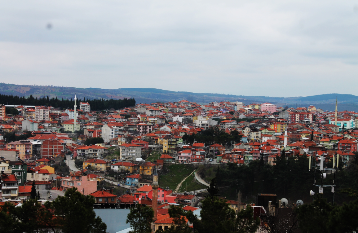 manisa demirci-i65aa7384789a0.png